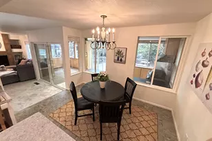 890 Alvina St SE, Salem, OR 97306 - Photo 18