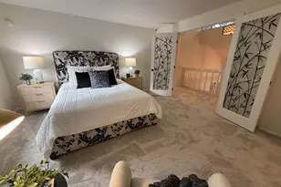 890 Alvina St SE, Salem, OR 97306 - Photo 34