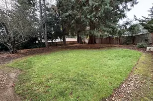 890 Alvina St SE, Salem, OR 97306 - Photo 46