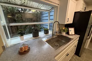 890 Alvina St SE, Salem, OR 97306 - Photo 22