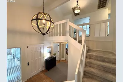 890 Alvina St SE, Salem, OR 97306 - Photo 30