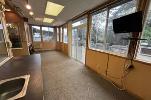 890 Alvina St SE, Salem, OR 97306 - Photo 26