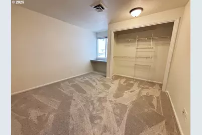 890 Alvina St SE, Salem, OR 97306 - Photo 40