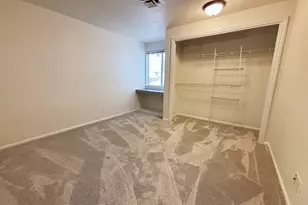 890 Alvina St SE, Salem, OR 97306 - Photo 40