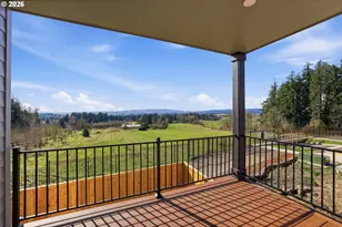 15974 SW Peace Ave, Tigard, OR 97224 - Photo 24