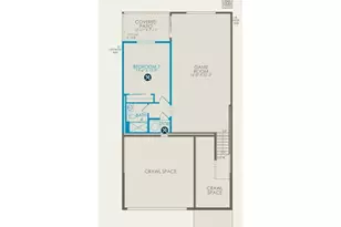 15974 SW Peace Ave, Tigard, OR 97224 - Photo 2