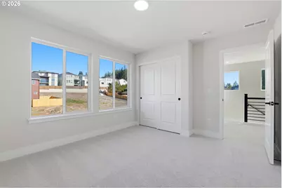 15974 SW Peace Ave, Tigard, OR 97224 - Photo 18