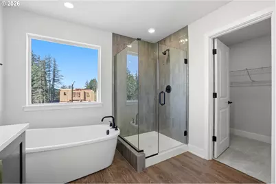 15974 SW Peace Ave, Tigard, OR 97224 - Photo 16