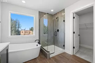 15974 SW Peace Ave, Tigard, OR 97224 - Photo 16