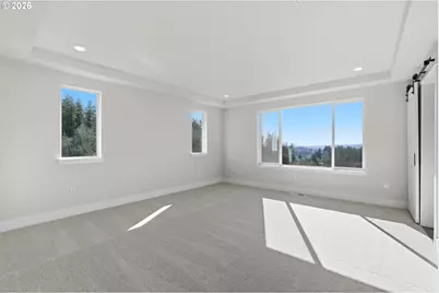 15974 SW Peace Ave, Tigard, OR 97224 - Photo 14