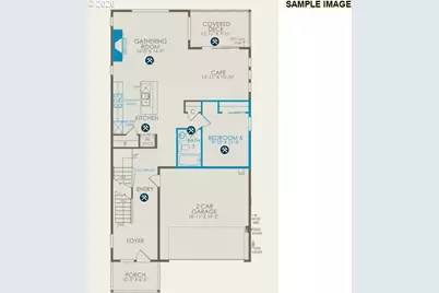 15974 SW Peace Ave, Tigard, OR 97224 - Photo 28