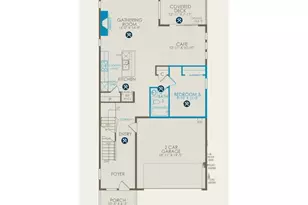 15974 SW Peace Ave, Tigard, OR 97224 - Photo 28