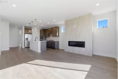 15974 SW Peace Ave, Tigard, OR 97224 - Photo 8