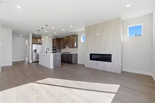 15974 SW Peace Ave, Tigard, OR 97224 - Photo 8