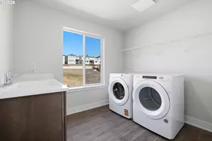 15974 SW Peace Ave, Tigard, OR 97224 - Photo 12