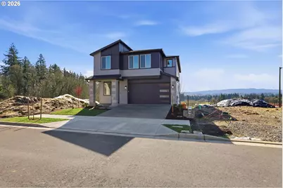 15974 SW Peace Ave, Tigard, OR 97224 - Photo 2