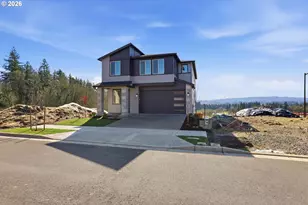 15974 SW Peace Ave, Tigard, OR 97224 - Photo 2