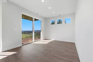 15974 SW Peace Ave, Tigard, OR 97224 - Photo 10