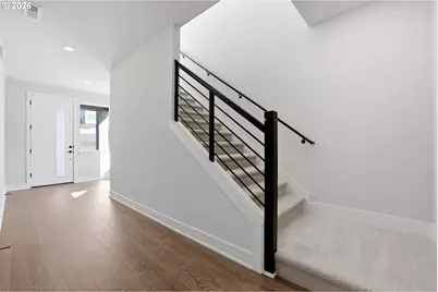 15974 SW Peace Ave, Tigard, OR 97224 - Photo 4