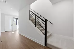 15974 SW Peace Ave, Tigard, OR 97224 - Photo 4