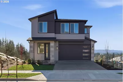 15974 SW Peace Ave, Tigard, OR 97224 - Photo 1