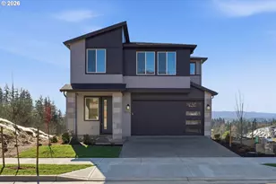 15974 SW Peace Ave, Tigard, OR 97224 - Photo 1