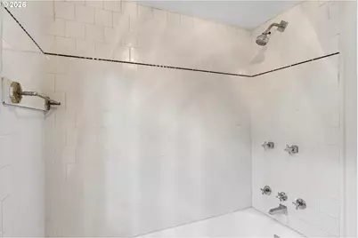 2848 NW Santanita Ter, Portland, OR 97210 - Photo 24