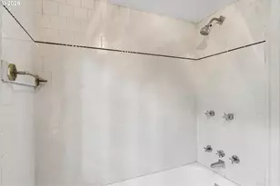 2848 NW Santanita Terrace, Portland, OR 97210 - Photo 24