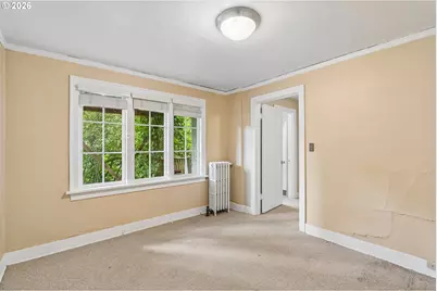 2848 NW Santanita Ter, Portland, OR 97210 - Photo 34