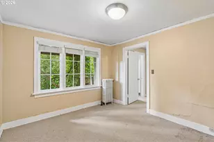 2848 NW Santanita Terrace, Portland, OR 97210 - Photo 34