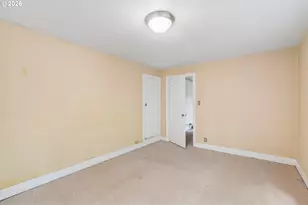 2848 NW Santanita Terrace, Portland, OR 97210 - Photo 38