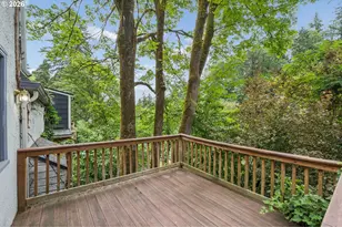 2848 NW Santanita Terrace, Portland, OR 97210 - Photo 18