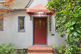 2848 NW Santanita Terrace, Portland, OR 97210 - Photo 4