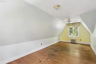 2848 NW Santanita Terrace, Portland, OR 97210 - Photo 28