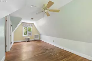 2848 NW Santanita Terrace, Portland, OR 97210 - Photo 26