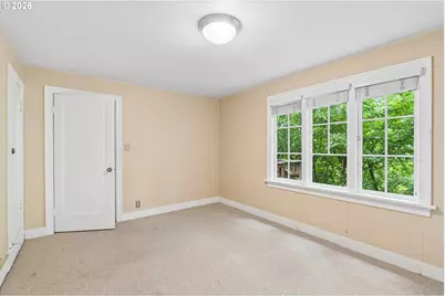 2848 NW Santanita Ter, Portland, OR 97210 - Photo 36
