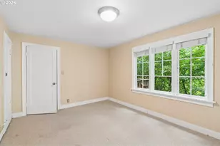 2848 NW Santanita Terrace, Portland, OR 97210 - Photo 36