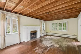2848 NW Santanita Terrace, Portland, OR 97210 - Photo 8
