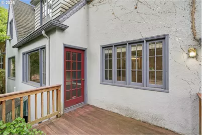 2848 NW Santanita Ter, Portland, OR 97210 - Photo 20