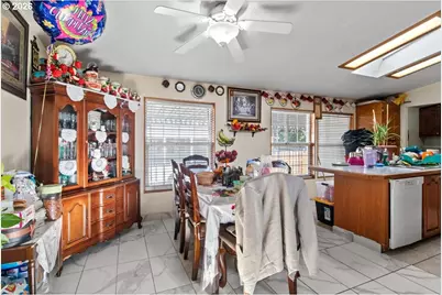786 Hoffman Rd, Salem, OR 97301 - Photo 10