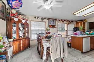 786 Hoffman Rd, Salem, OR 97301 - Photo 10