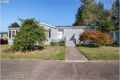 786 Hoffman Rd, Salem, OR 97301 - Photo 2