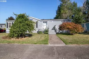 786 Hoffman Rd, Salem, OR 97301 - Photo 2