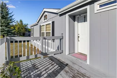 786 Hoffman Rd, Salem, OR 97301 - Photo 4