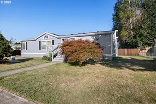 786 Hoffman Rd, Salem, OR 97301 - Photo 1