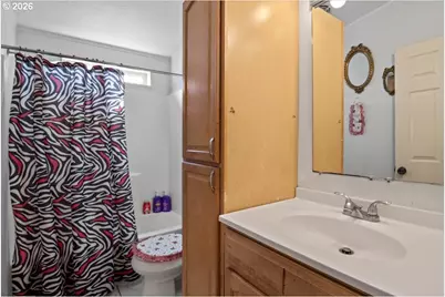 786 Hoffman Rd, Salem, OR 97301 - Photo 24