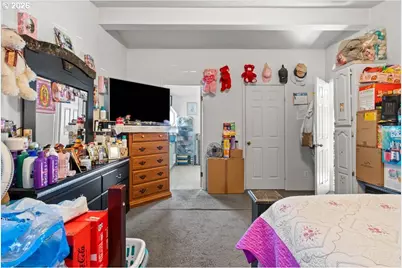 786 Hoffman Rd, Salem, OR 97301 - Photo 32