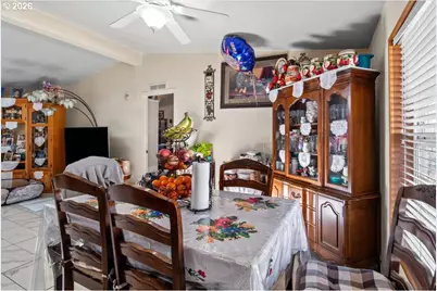 786 Hoffman Rd, Salem, OR 97301 - Photo 12