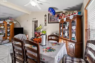 786 Hoffman Rd, Salem, OR 97301 - Photo 12