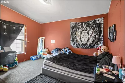786 Hoffman Rd, Salem, OR 97301 - Photo 20